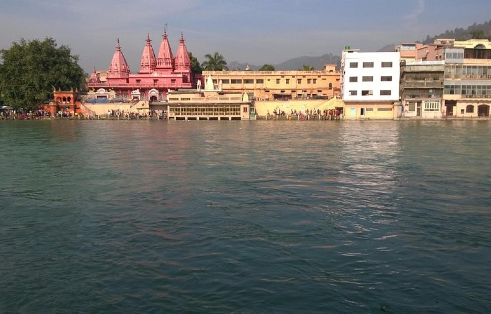 Hotel Rajmandir