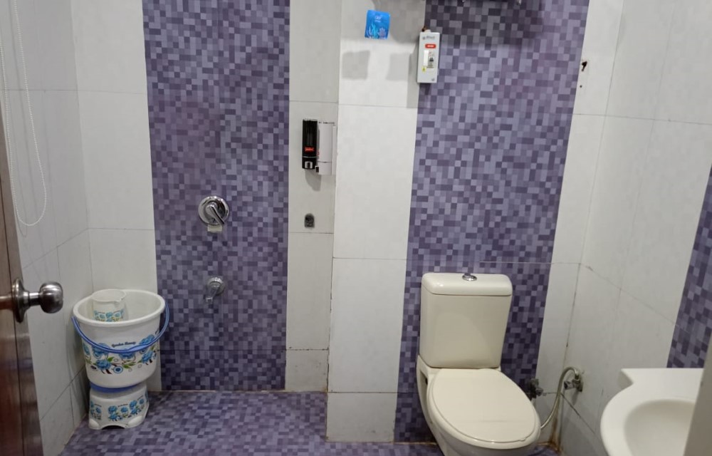 Hotel Rajmandir