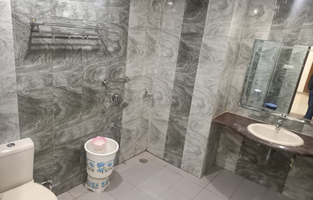 Hotel Rajmandir
