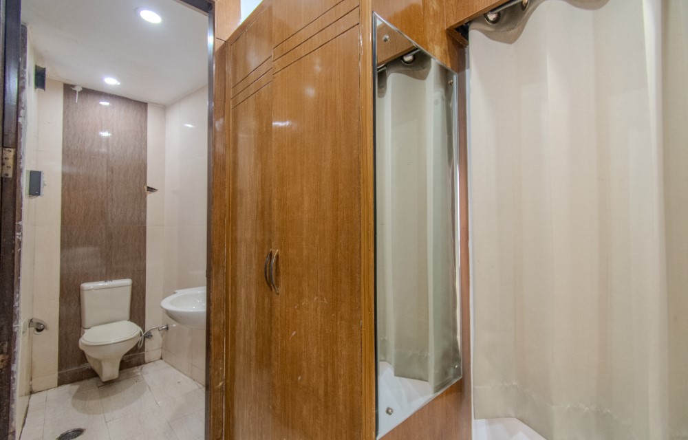 Hotel Rajmandir