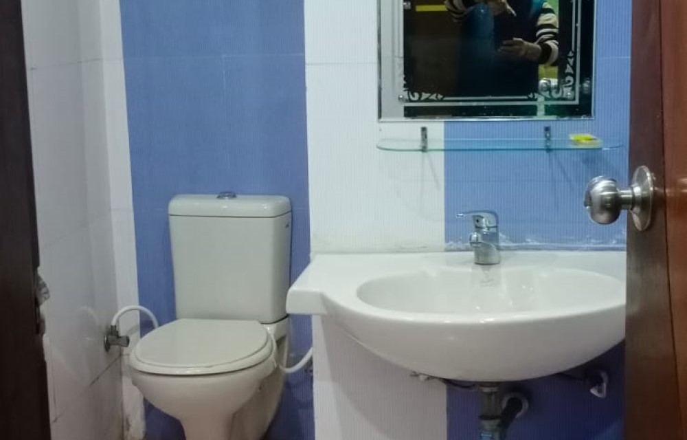 Hotel Rajmandir