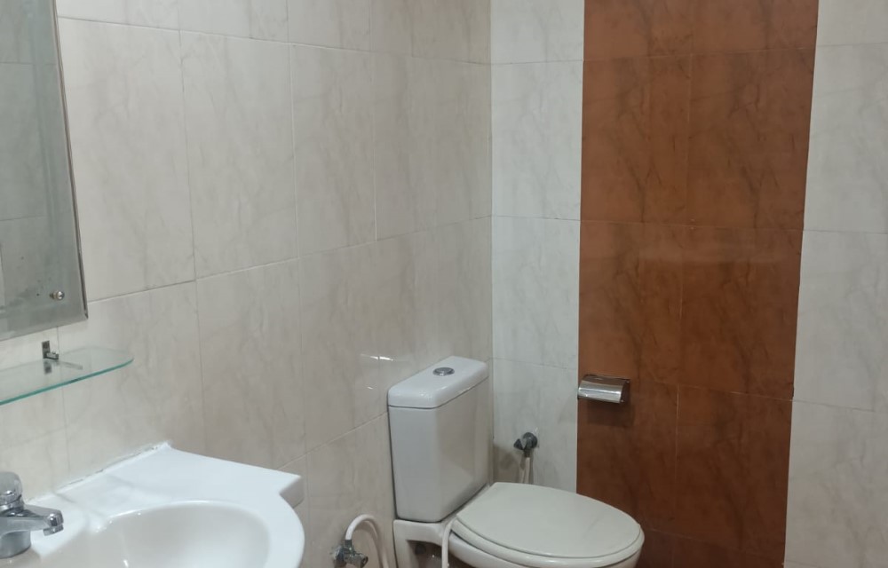 Hotel Rajmandir