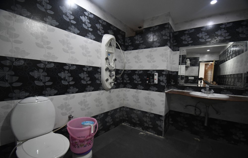 Hotel Rajmandir