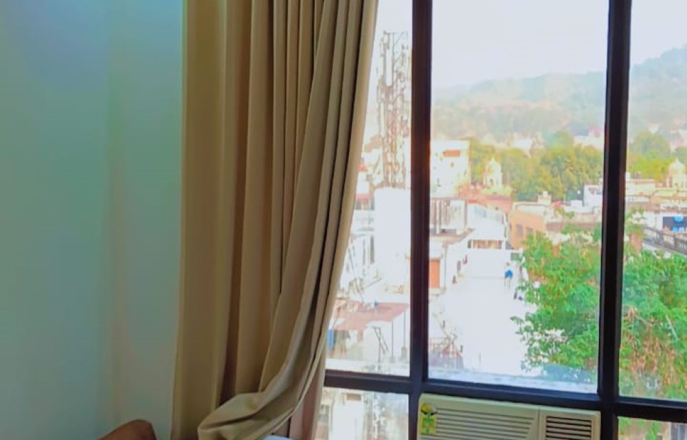 Hotel Rajmandir