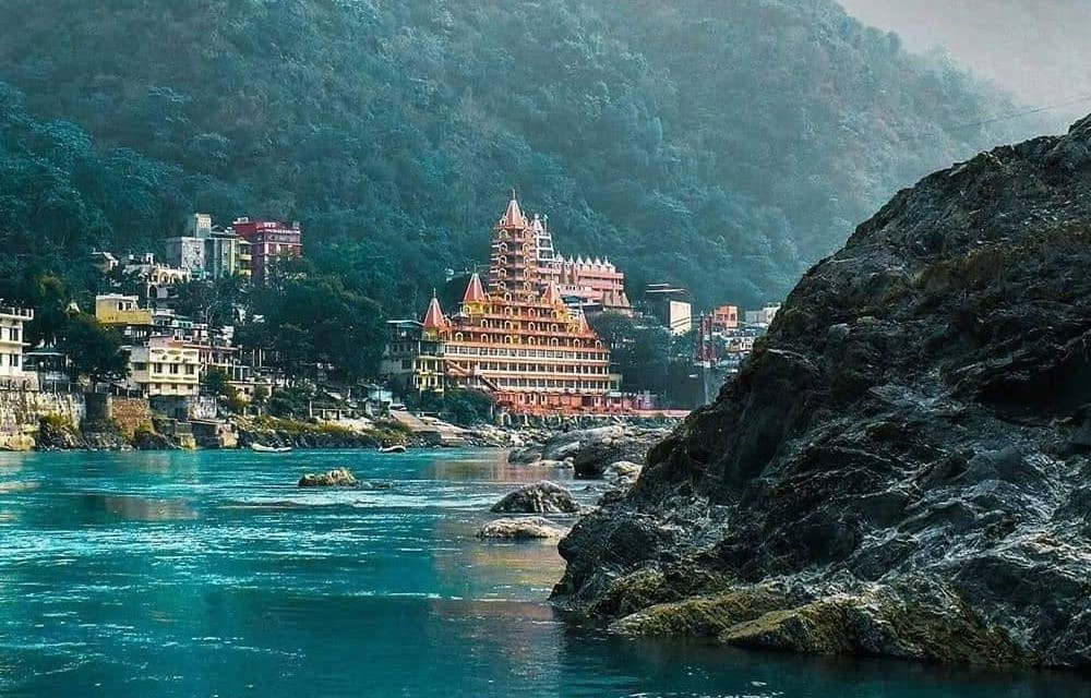 Hotel Rajmandir