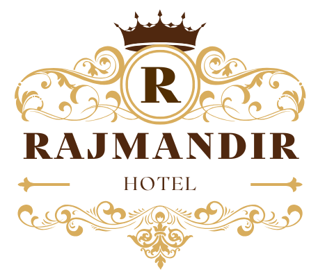 Hotel Rajmandir